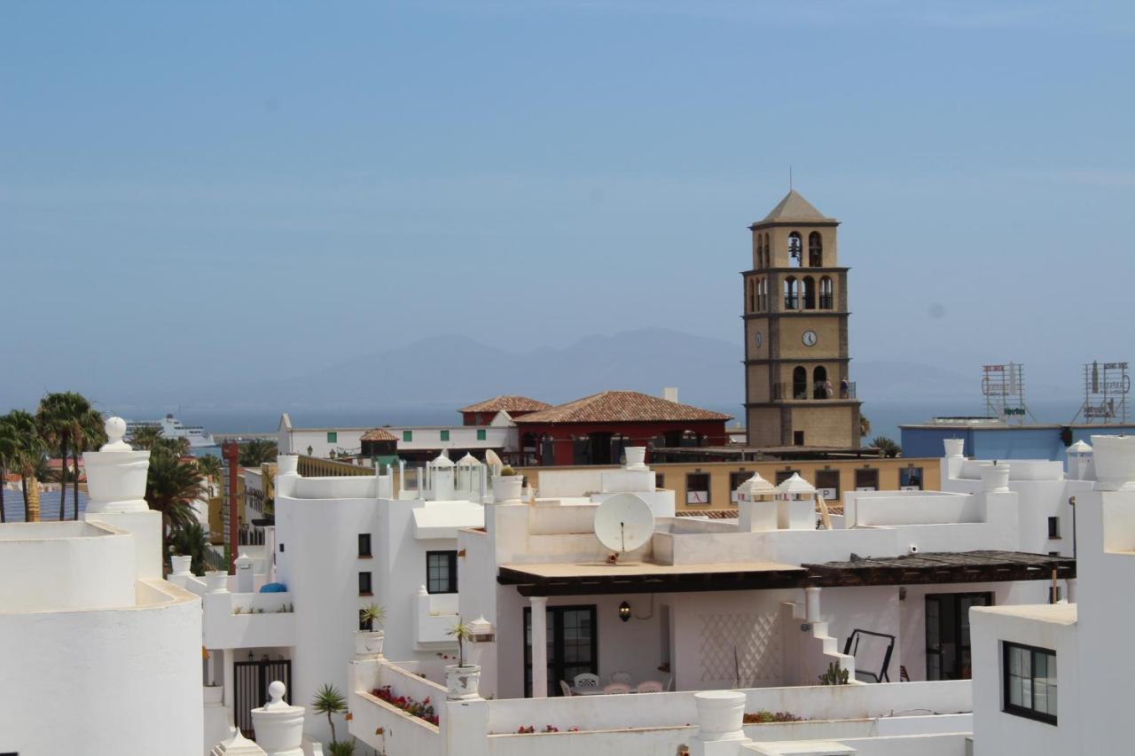 Villa Luna Коральео Экстерьер фото